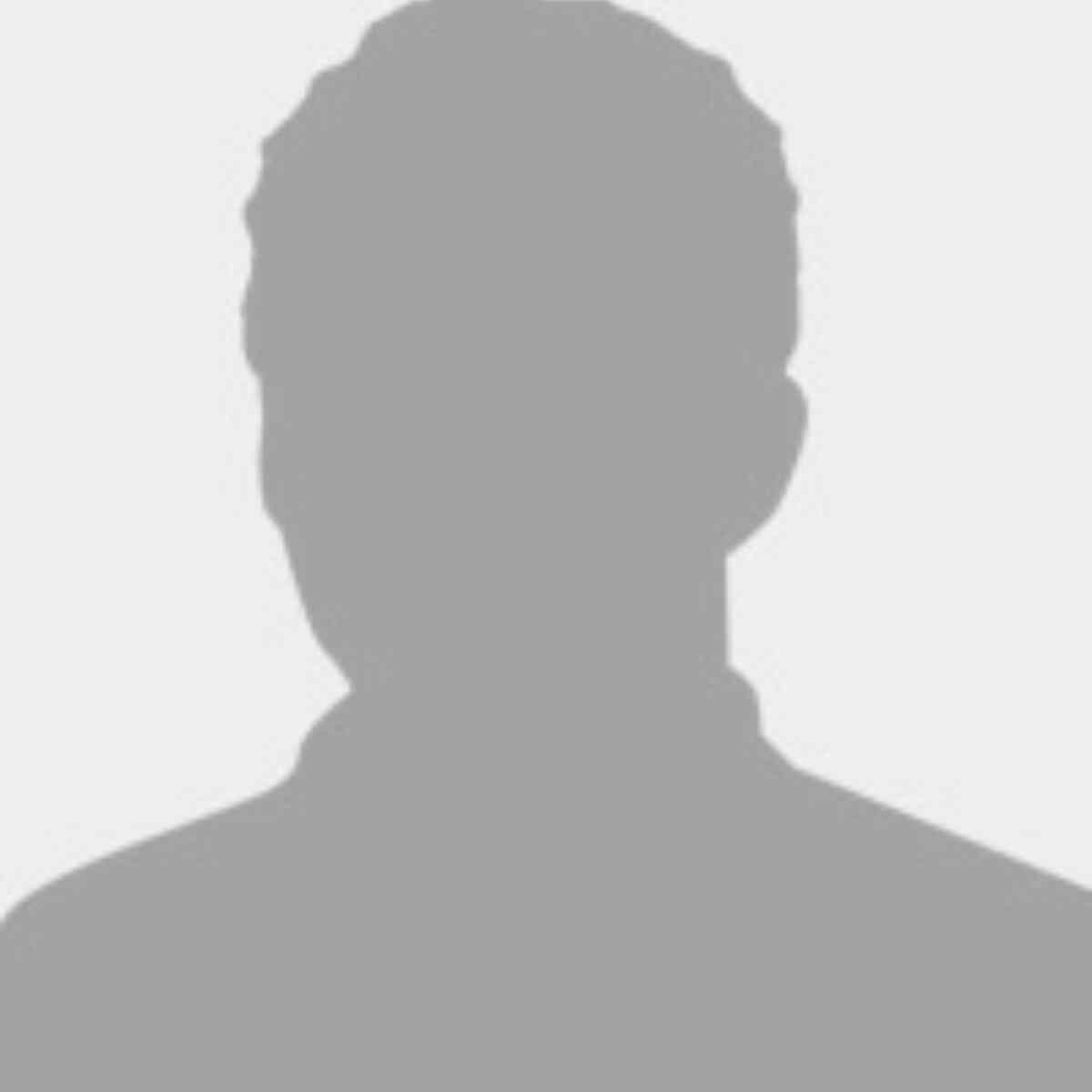 Peter Niederberger dummy Bild