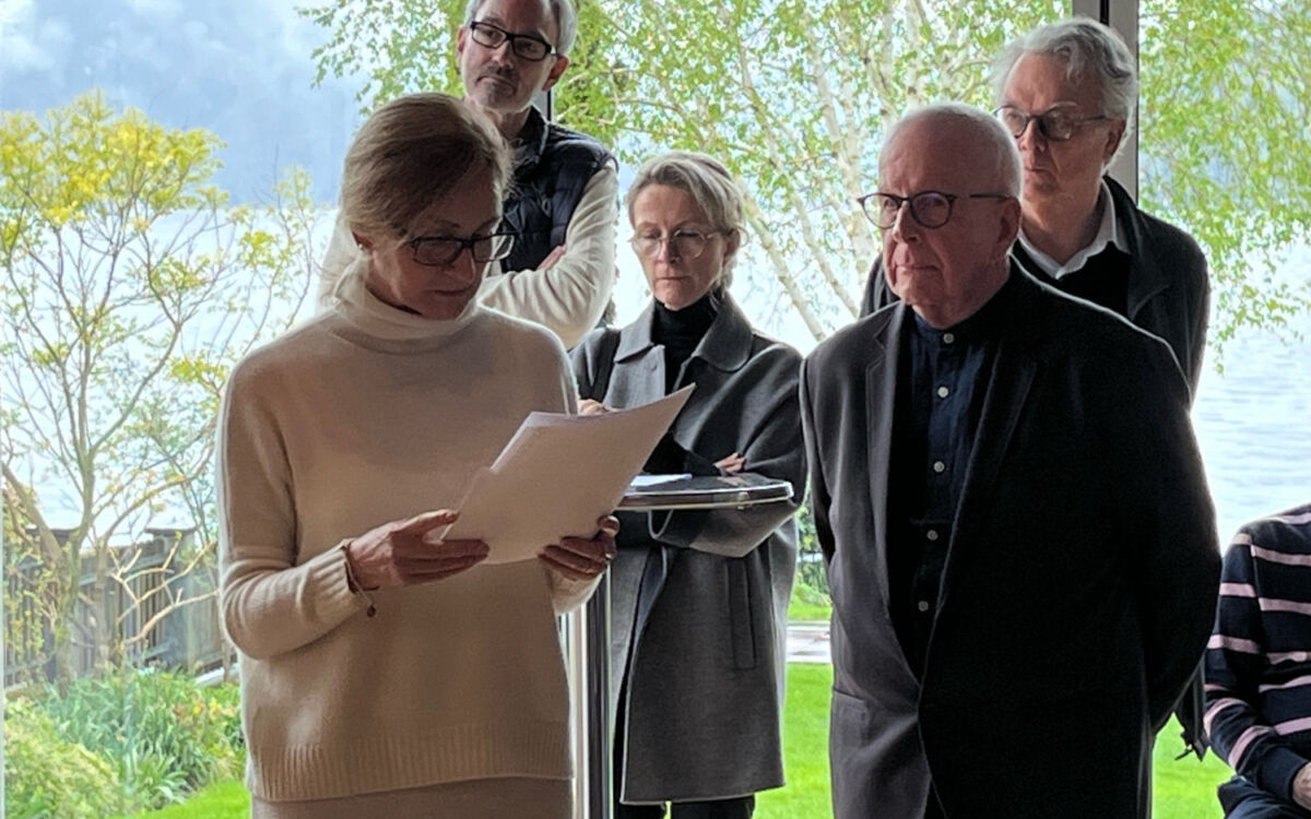 Ermitage Beckenried LICHTFELDER Franz Bucher 2024 4