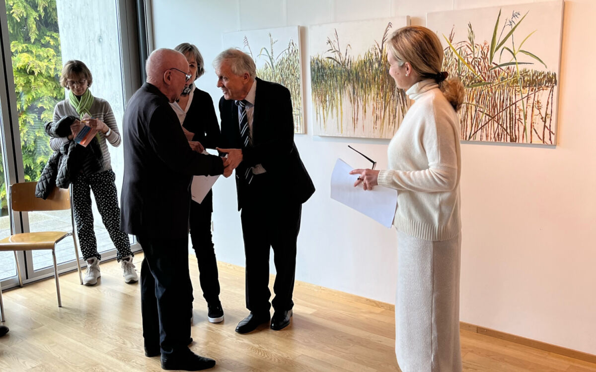 Ermitage Beckenried LICHTFELDER Franz Bucher 2024 5