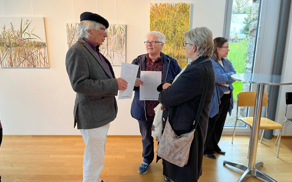 Ermitage Beckenried LICHTFELDER Franz Bucher 2024 6