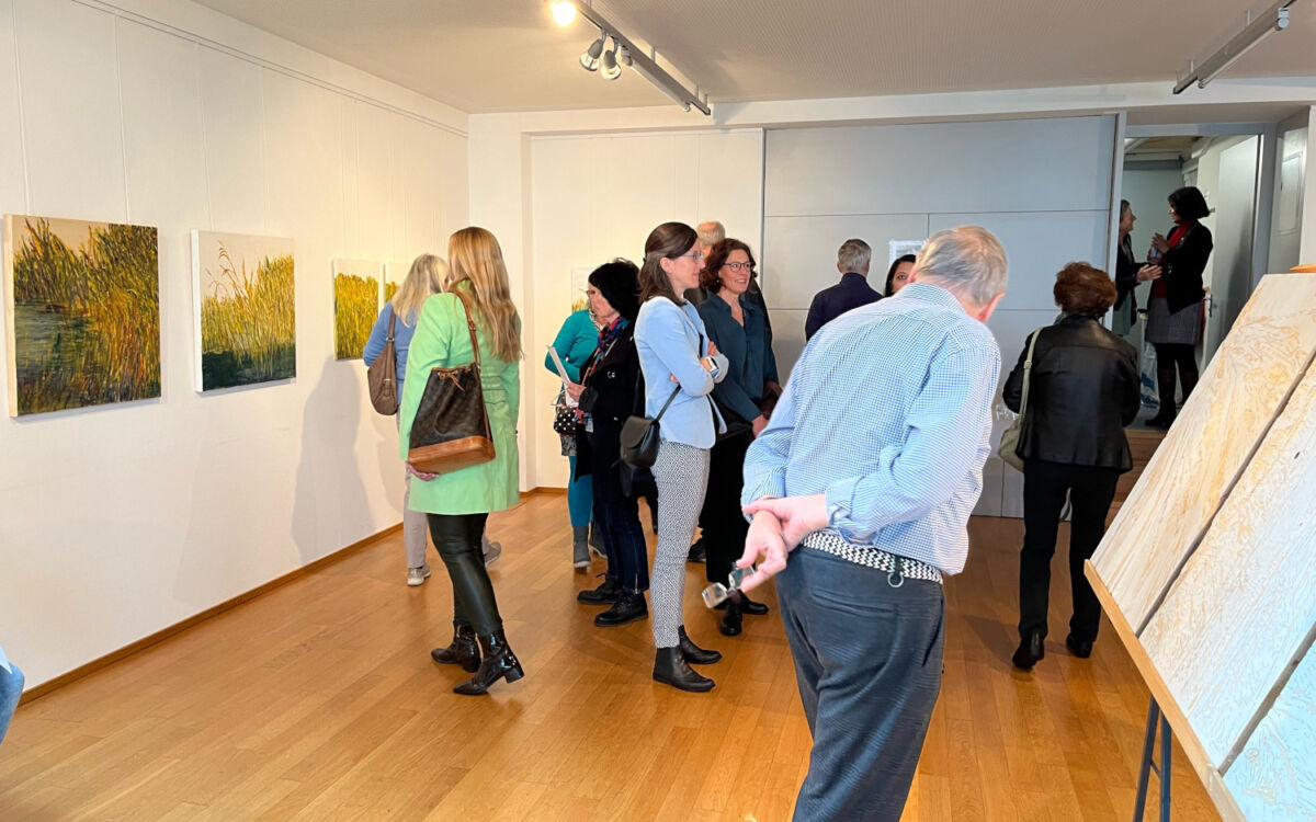 Ermitage Beckenried LICHTFELDER Franz Bucher 2024 9