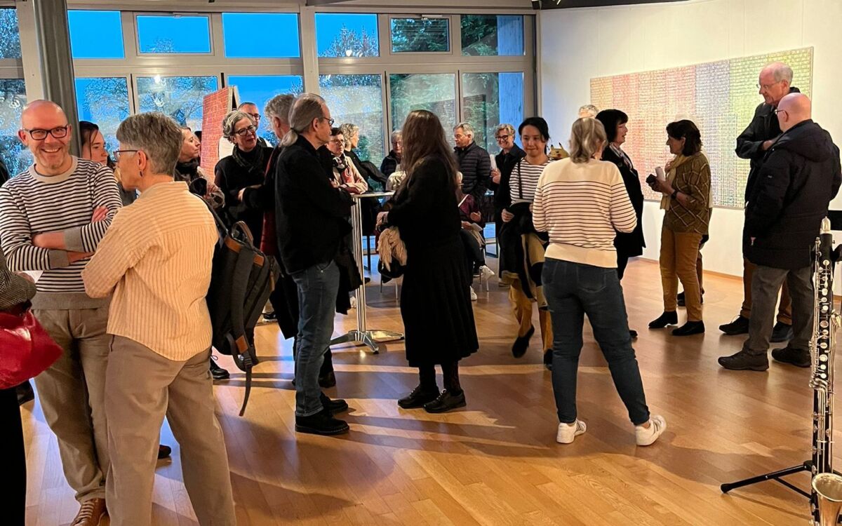 Whats App Image 2024 11 10 at 11 29 15