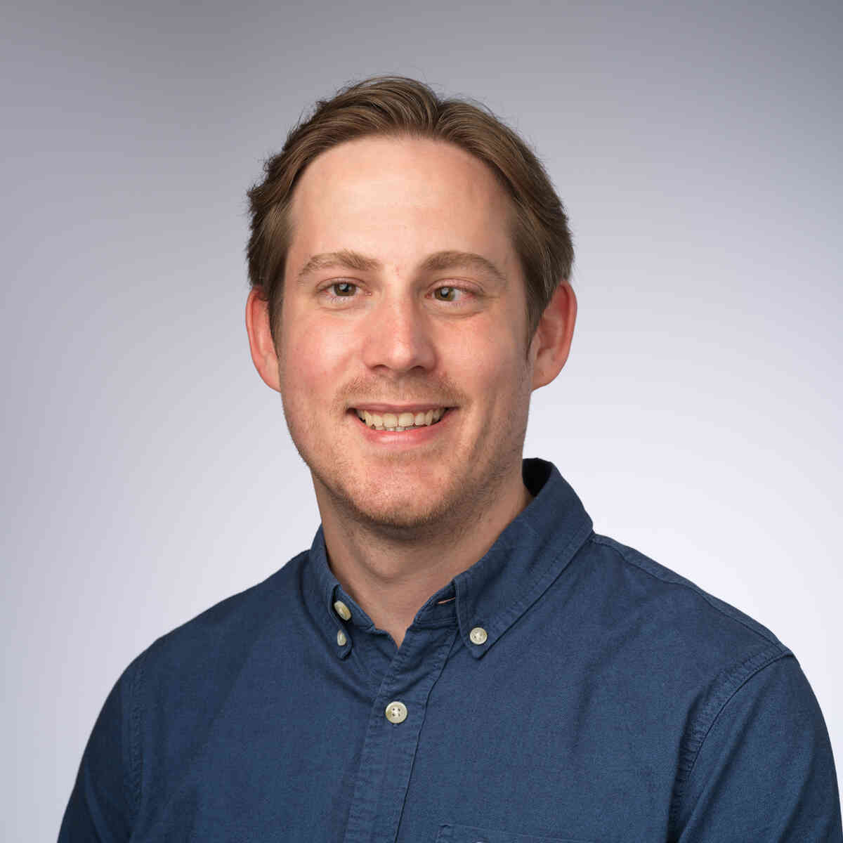 Ermitage Damian Landolt low