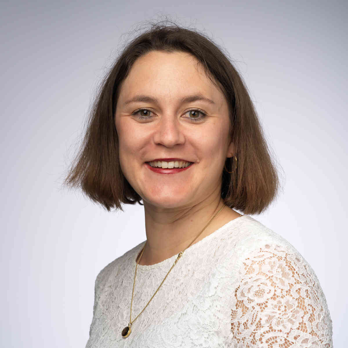 Ermitage Stefanie Schaller low