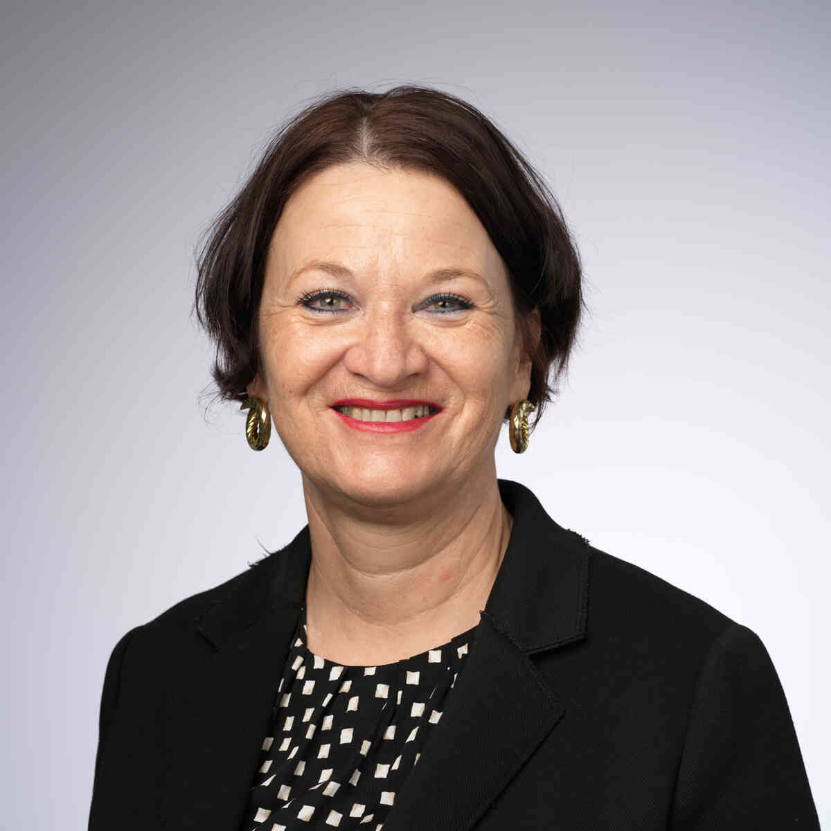 Ermitage Vreny Gander low