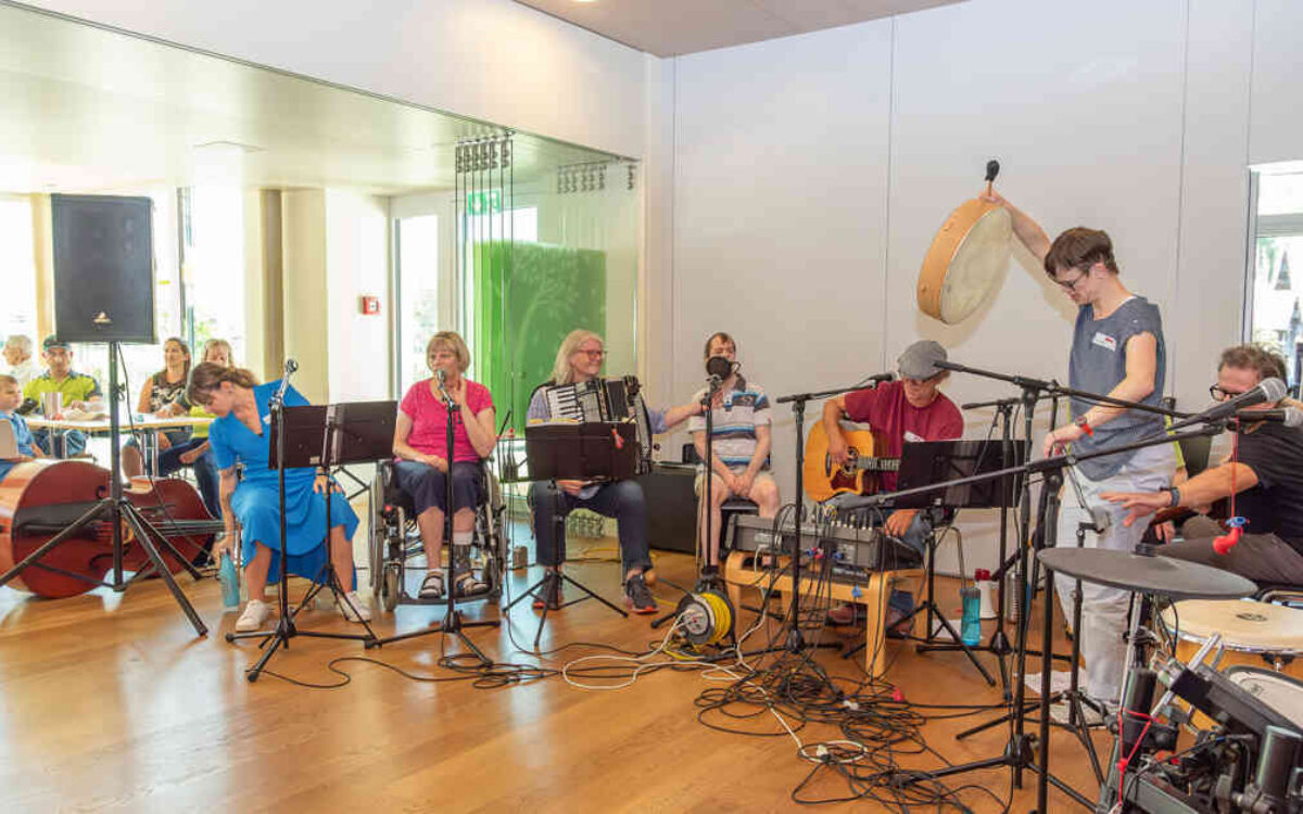 Tdo T Weidli Stans 2023 1800px