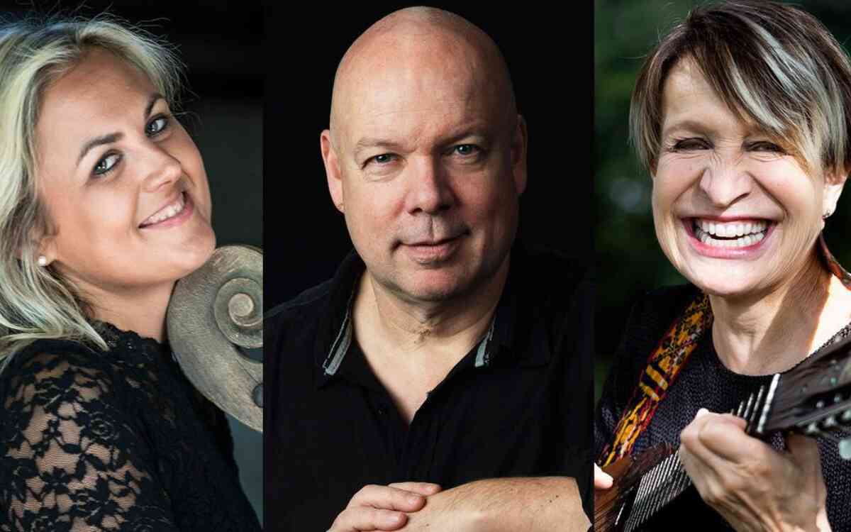 Aeschbi Dimitri Kueng 01 farbig