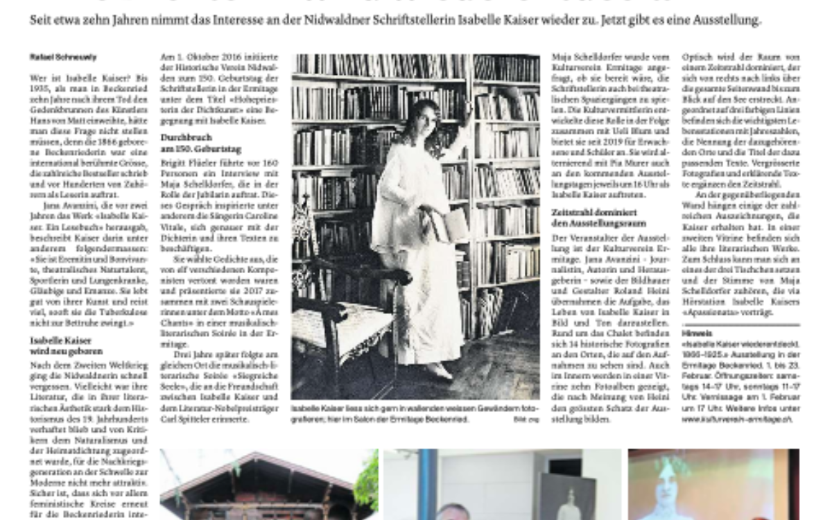 Bildschirmfoto 2025 01 30 um 09 05 47