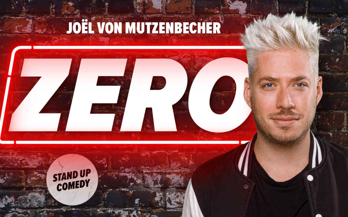 Jv M Onlinebilder 1920x1080