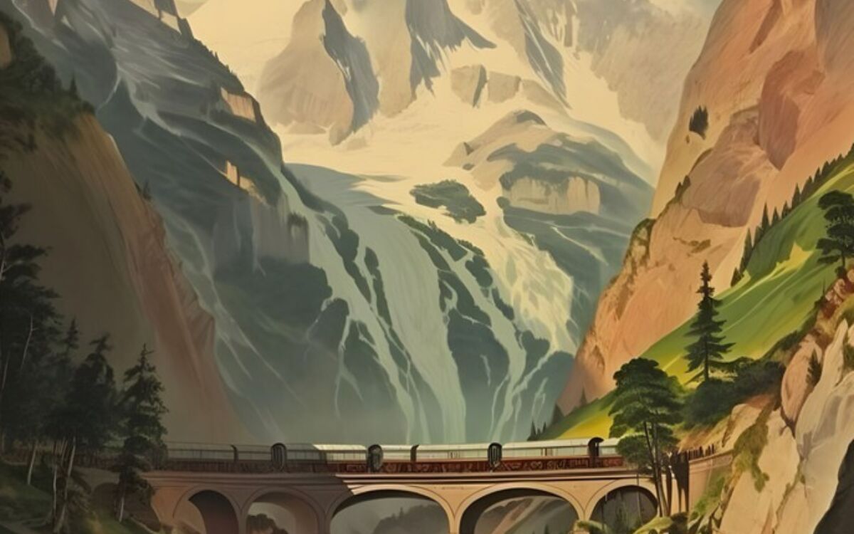 Bild Theater Franziska Senn